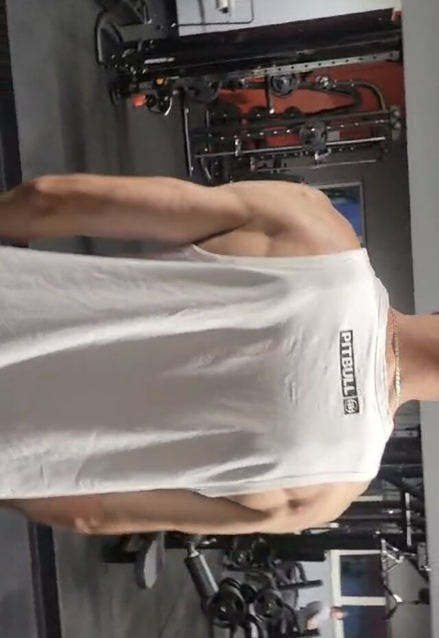 OskarLucyfer97