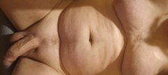 1000005520.jpg