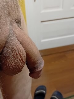 1000009028.jpg