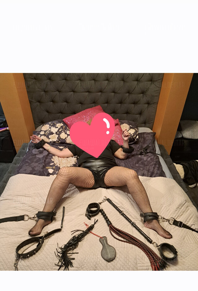 ewawaldemar