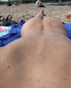 IMG_6948.jpeg