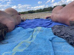 IMG_6955.jpeg
