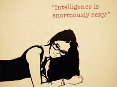 IMG_3787.jpeg