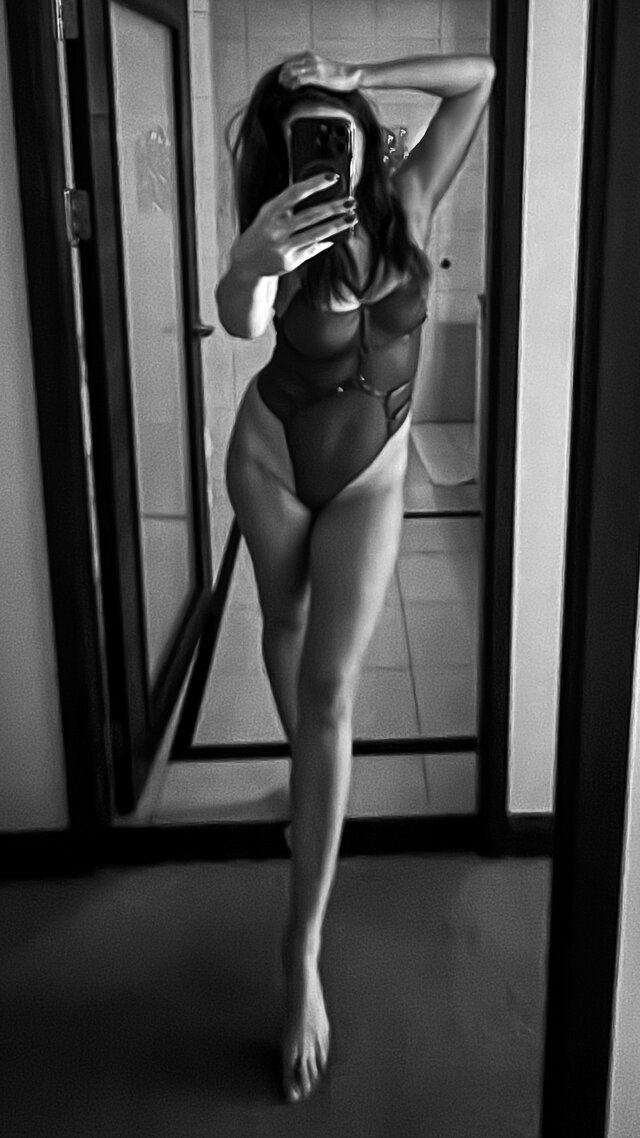 heelsandstockings
