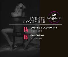 WEEKEND 14-15.11.jpg