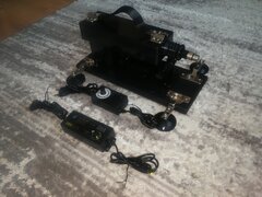 IMG_20251019_120650.jpg