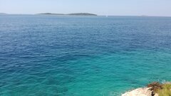 IMG_20180722_114744.jpg
