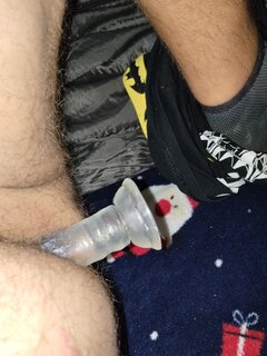 6757.jpg