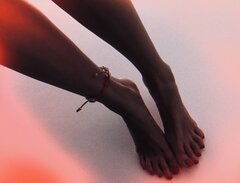 Feet 🔥🔥