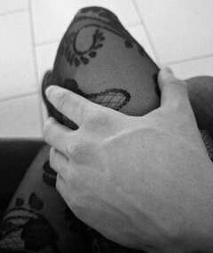 1000080783.jpg