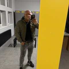 IMG_3509.jpeg