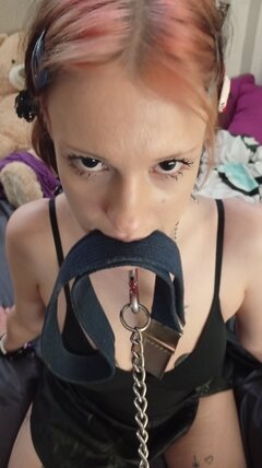 IMG_8116.jpeg