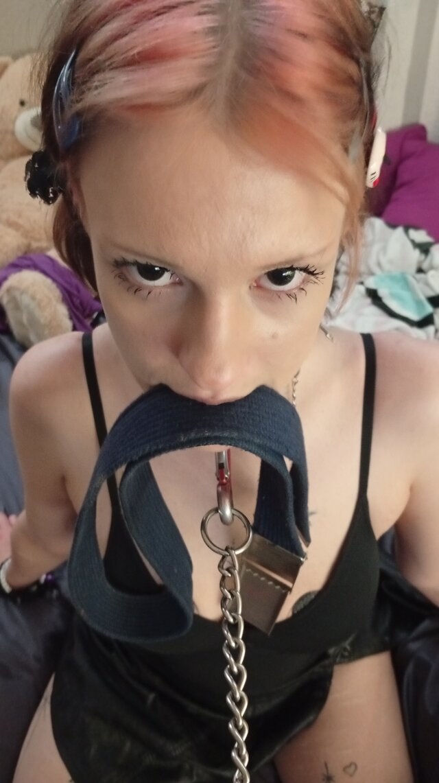 mininia