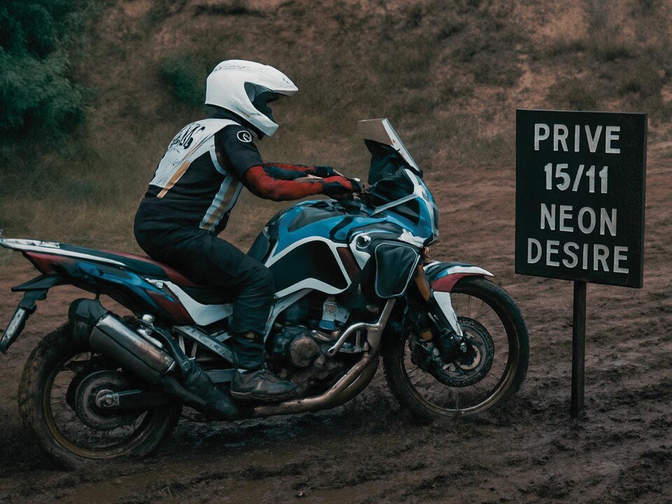 korek moto.jpg - weknow