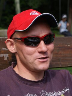 1000092277.jpg