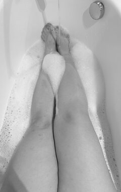 IMG_0008.jpeg