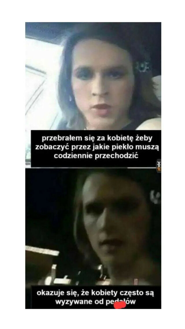 Nierealna_84