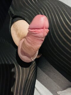 IMG_6438.jpeg