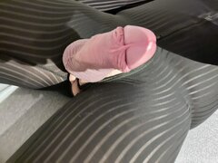 IMG_6439.jpeg