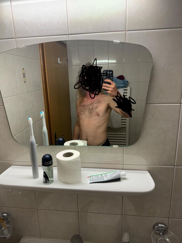 Zajawkowicz69