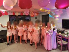 IMG_20251111_195005.jpg