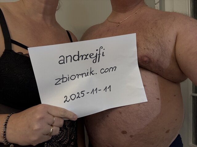 andrzejfi