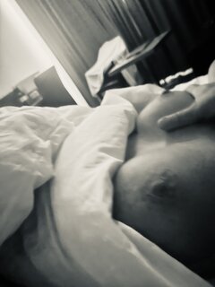 IMG_9725.jpeg