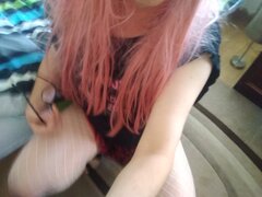 IMG_20251003_074759927_BURST001.jpg