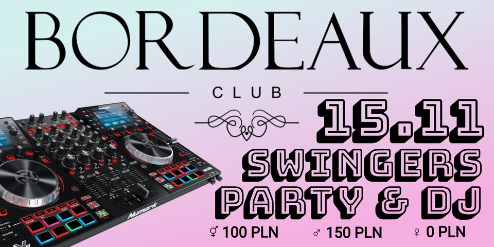 poster_2025-11-11-110924.jpg - Club_Bordeaux__