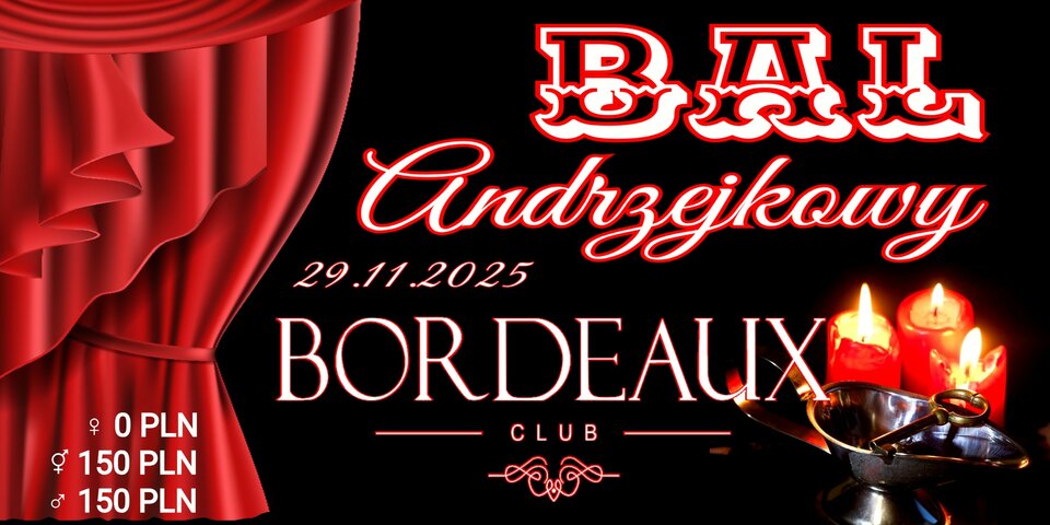 poster_2025-11-11-105514.jpg - Club_Bordeaux__