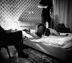 IMG_4863.jpeg