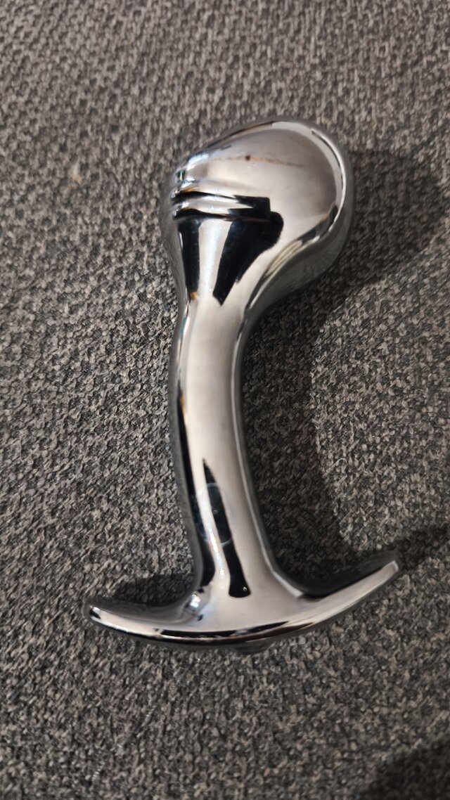 krakus250