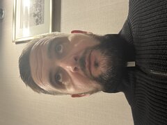 IMG_1516.jpeg