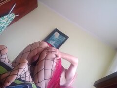 IMG_20250924_074132056.jpg