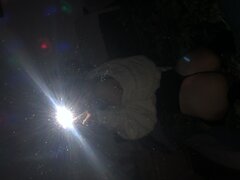 IMG_0248.jpeg
