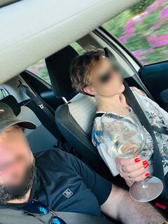 IMG_0491.jpeg