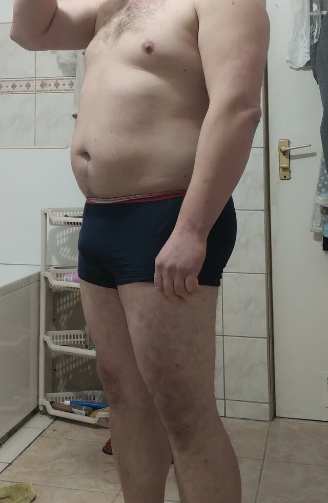 Zonatychcekochanki