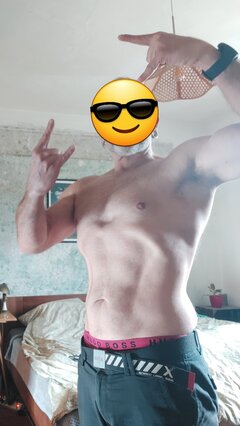 Screenshot_20251112_074633_Gallery.jpg