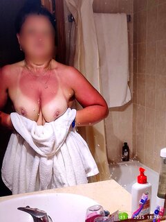 IMG_20251112_083314.jpg