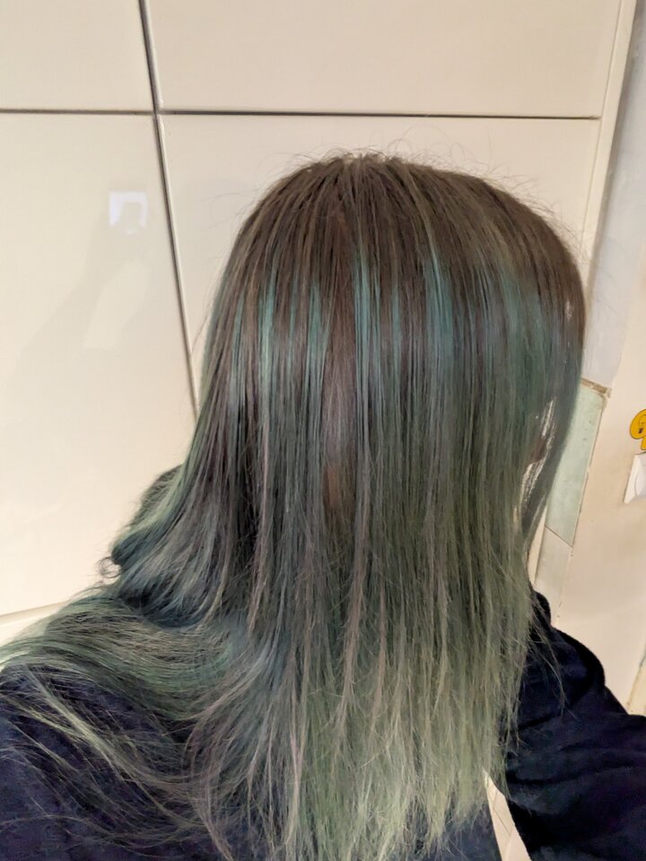 1000002477.jpg - Mariona