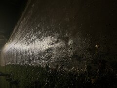 IMG_9840.jpeg