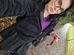 20251112_121041.jpg