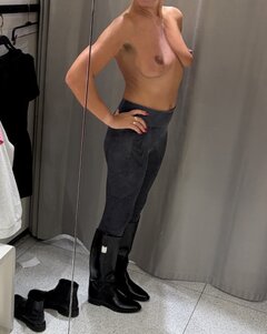 IMG_7001.jpeg