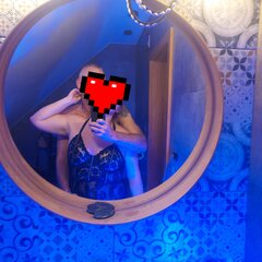 20251112_134751.jpg