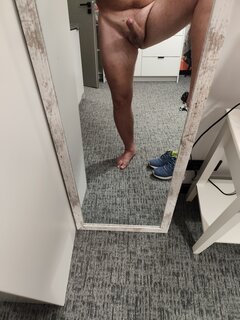 861.jpg