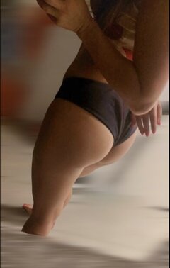 IMG_3529.jpeg