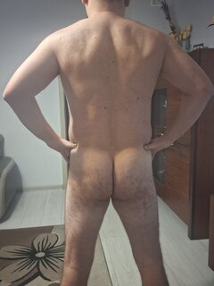 1000020996.jpg