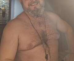1000021858.jpg