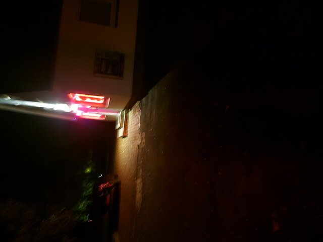zbokiem