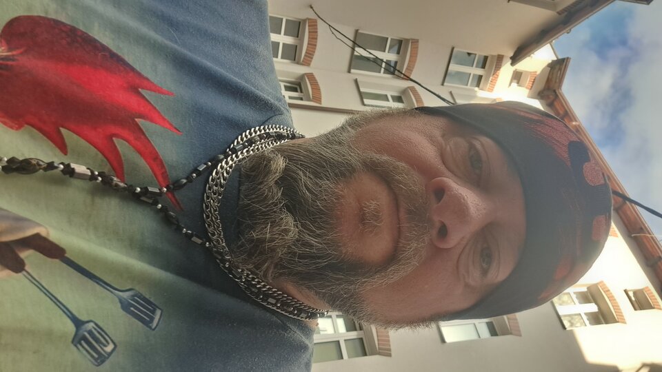 1000004022.jpg - Janusz7777
